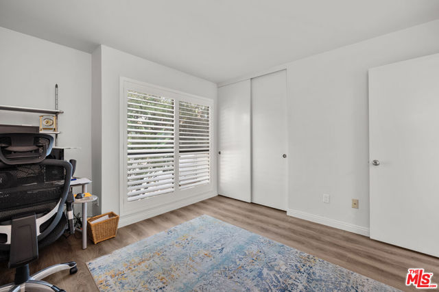 712 Vallejo Villas, Los Angeles CA: https://media.crmls.org/mediaz/3420ee6c-aef0-461b-97b7-939fd8d7d202.jpg