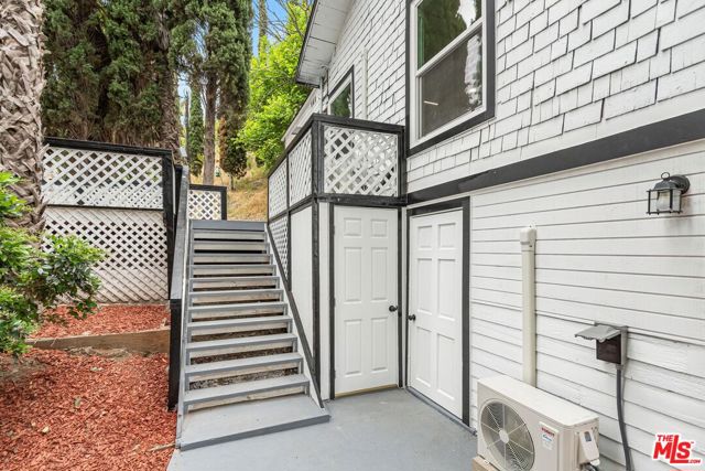 4251 Stillwell Avenue, Los Angeles, California 90032, 3 Bedrooms Bedrooms, ,3 BathroomsBathrooms,Single Family Residence,For Sale,Stillwell,24387699