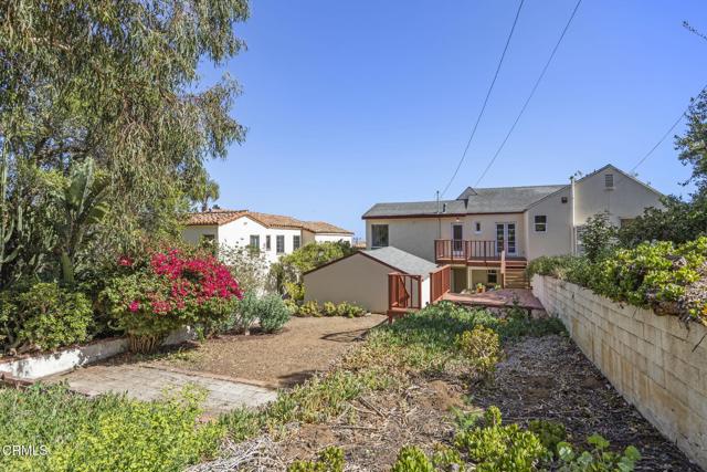 2371 Foster Avenue, Ventura CA: https://media.crmls.org/mediaz/342180df-fa98-4714-8710-22ee6351c649.jpg