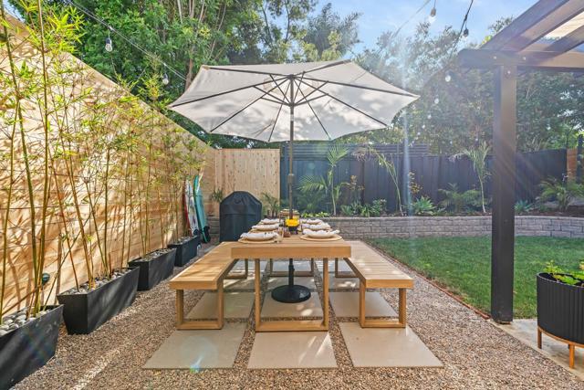 Detail Gallery Image 13 of 37 For 6727 Corintia St, Carlsbad,  CA 92009 - 3 Beds | 2 Baths