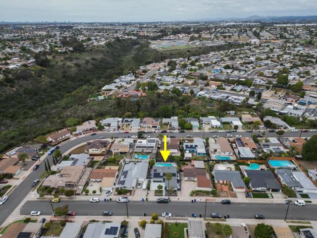 9142 Irvington Ave, San Diego CA: https://media.crmls.org/mediaz/3421afe9-887e-4c4e-858f-ec03a928b77b.jpg
