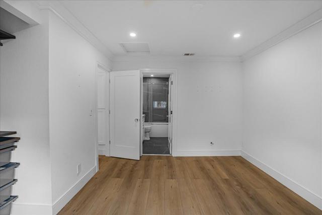 2014 La Terrace Circle, San Jose CA: https://media.crmls.org/mediaz/3421ba85-87ba-4095-aa42-33bc9bb9d24f.jpg
