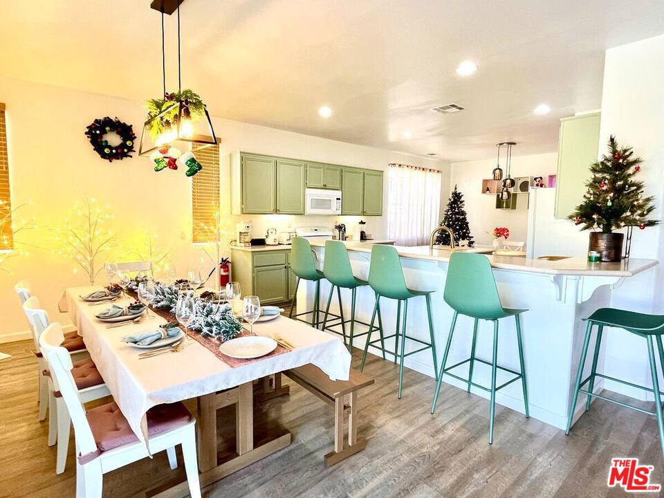 MLS #25625181 image #19