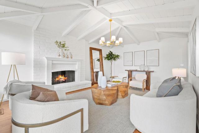 2619 Lindentree Lane, Santa Clara CA: https://media.crmls.org/mediaz/3421eb13-f17f-4872-9833-184d6e3d84c1.jpg