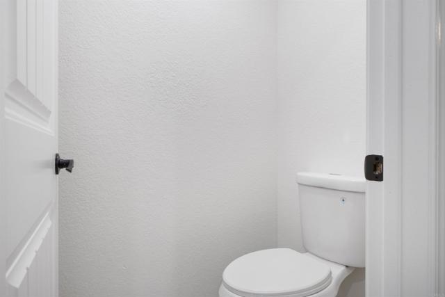 Detail Gallery Image 28 of 38 For 4350 Point Reyes Ct, Carlsbad,  CA 92010 - 4 Beds | 2/1 Baths