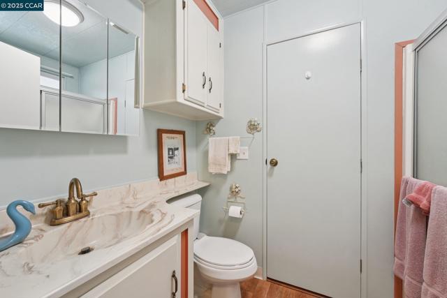 327 La Vina, Pacheco CA: https://media.crmls.org/mediaz/34220dc0-f3fe-4731-ac18-dcbc9dcc0a0b.jpg