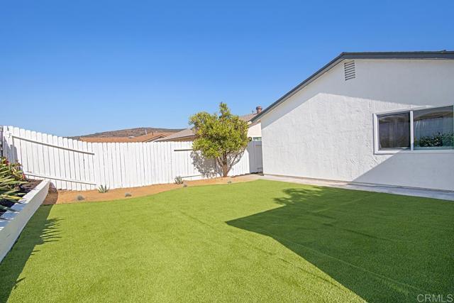 Image 30 of 35 For 11314 Polaris Dr