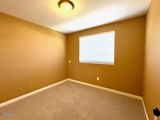 Detail Gallery Image 12 of 34 For 4144 Blackwood St, Newbury Park,  CA 91320 - 3 Beds | 3 Baths