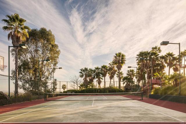 Detail Gallery Image 37 of 46 For 20780 Fortuna Del Norte, Escondido,  CA 92029 - 8 Beds | 6 Baths