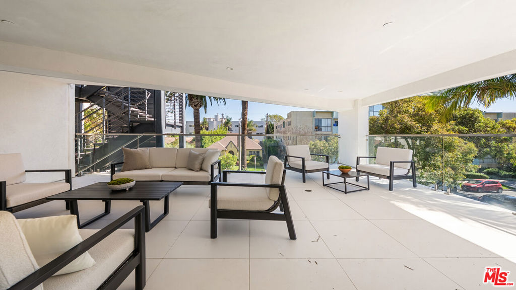 MLS #26663197 image #17