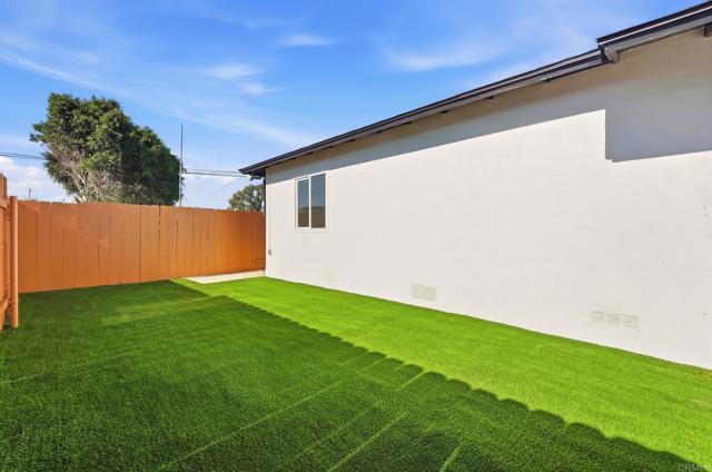 Detail Gallery Image 38 of 47 For 702 4 Oaklawn Ave, Chula Vista,  CA 91910 - – Beds | – Baths