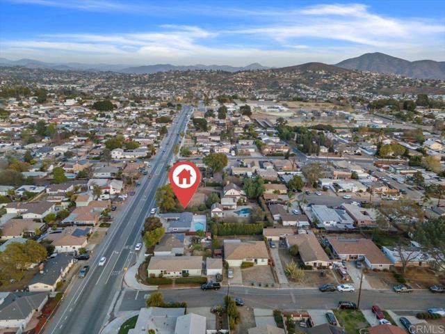 Image 46 of 49 For 8123 Palm Street