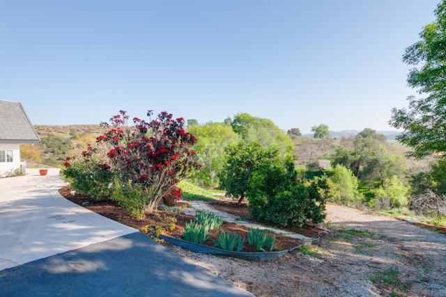Image 43 of 62 For 9431 Lilac Rd