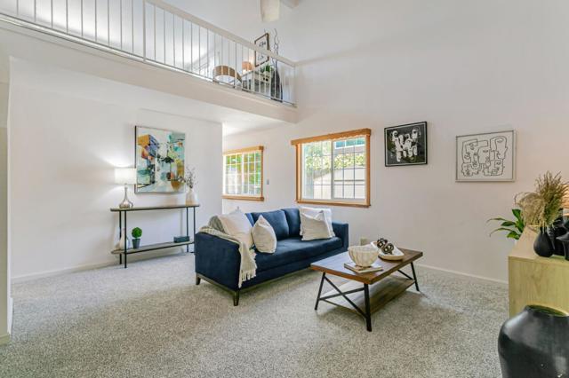 274 Los Palmos Way, San Jose CA: https://media.crmls.org/mediaz/3422b9a4-ab22-46b9-9c98-2dc28bcbe860.jpg