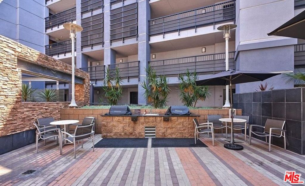 MLS #25625321 image #34