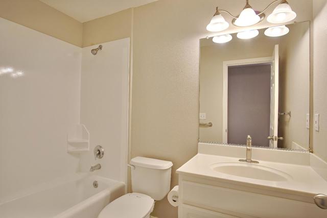 727 Northrup Street, San Jose CA: https://media.crmls.org/mediaz/3422e8bb-aecc-412e-8d31-613706b930ab.jpg