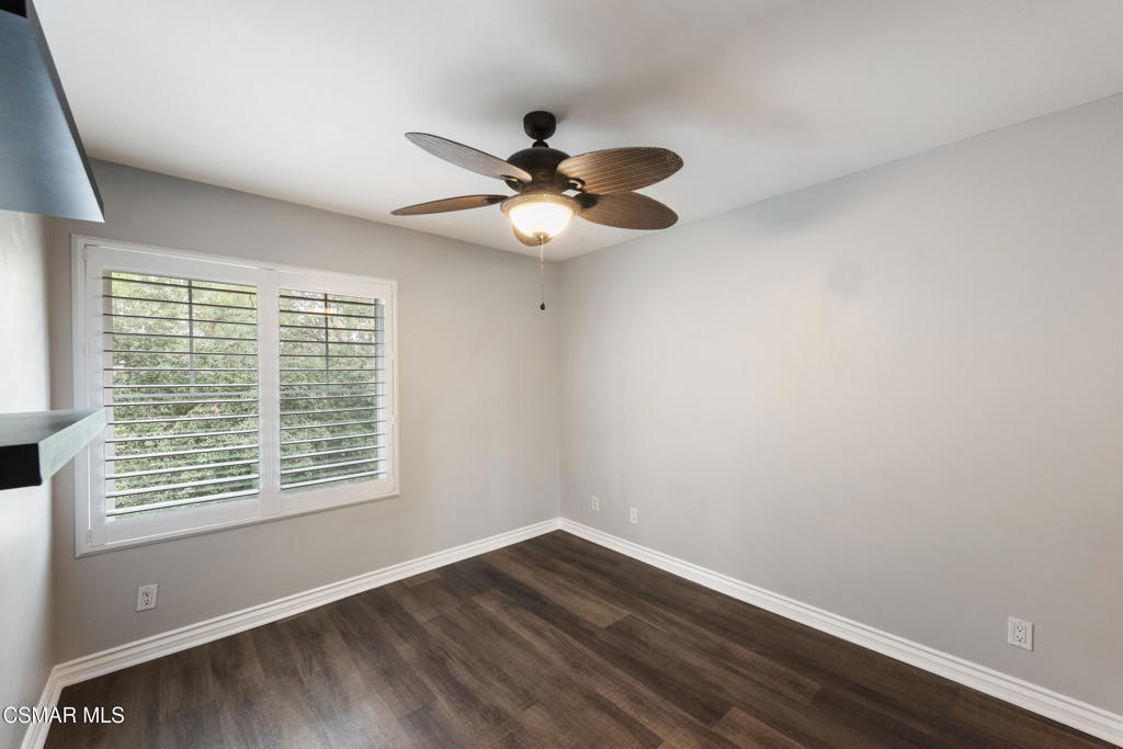 MLS #225003820 img 6