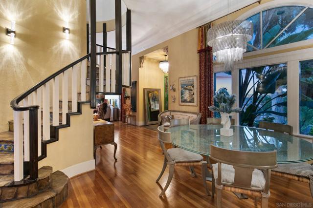 1115 S Mollison Ave, El Cajon CA: https://media.crmls.org/mediaz/34230ad0-3350-4d7a-86a0-03749c525d7b.jpg