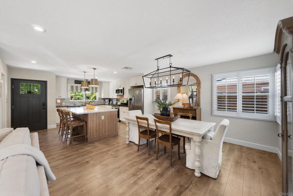 5032 Mount Etna Drive - photo 9