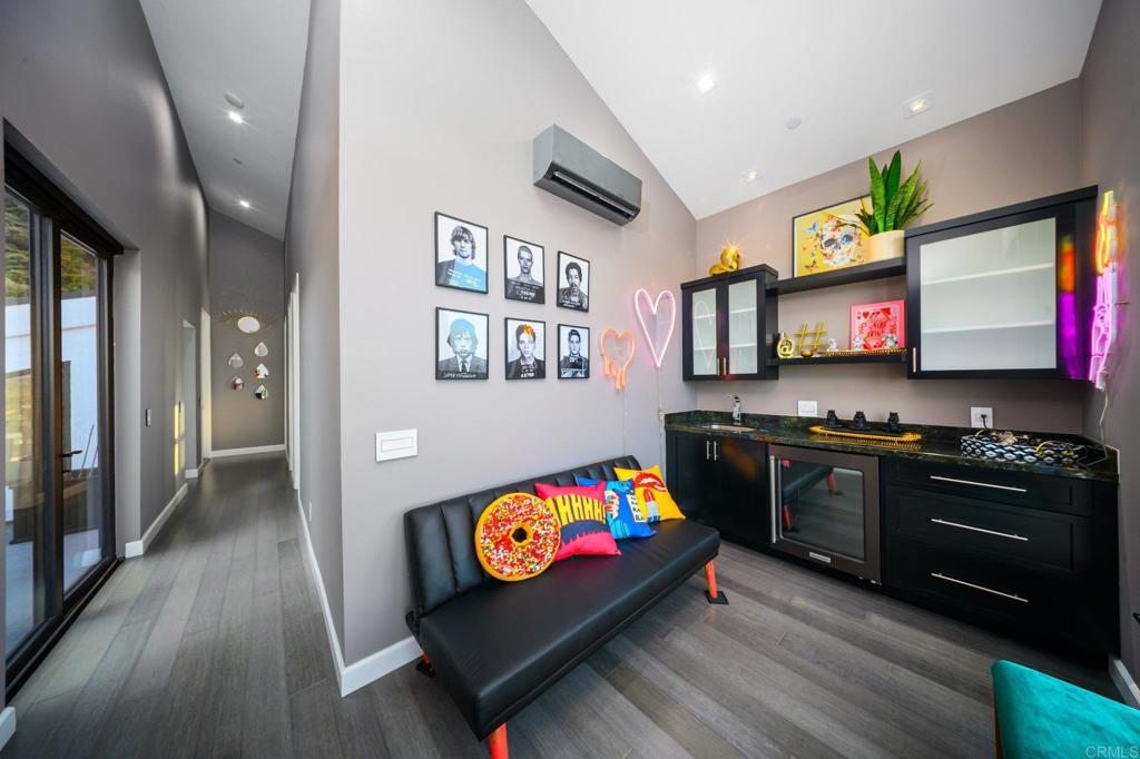 MLS #PTP2505890 img 16