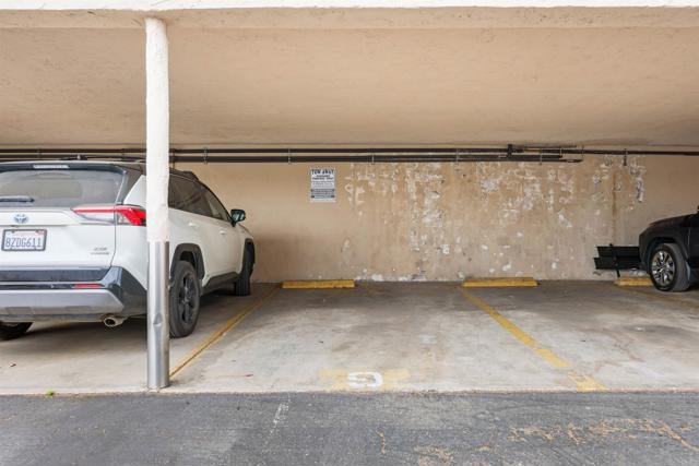 Detail Gallery Image 25 of 32 For 3285 Ocean View Blvd #22,  San Diego,  CA 92113 - 3 Beds | 2 Baths