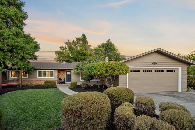 18709 Metler Court, Saratoga CA: https://media.crmls.org/mediaz/342341ce-7a21-498f-a603-db04a9f5a293.jpg