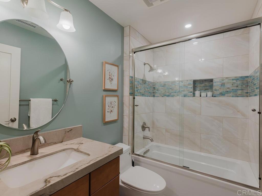 5314 Peyton Place - photo 19