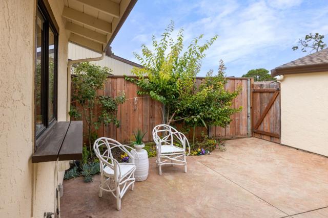 605 Sage Court, Pacific Grove CA: https://media.crmls.org/mediaz/34235bab-7040-41d4-9158-979d23380890.jpg