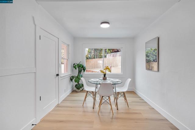 Image 10 of 35 For 1607 Santa Clara St