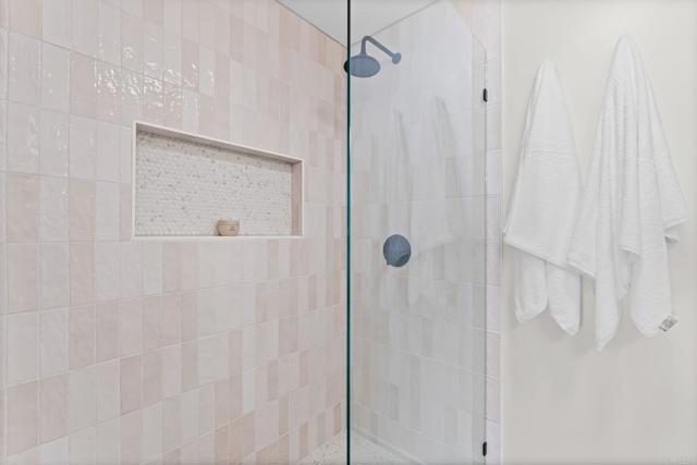 Detail Gallery Image 28 of 37 For 6727 Corintia St, Carlsbad,  CA 92009 - 3 Beds | 2 Baths