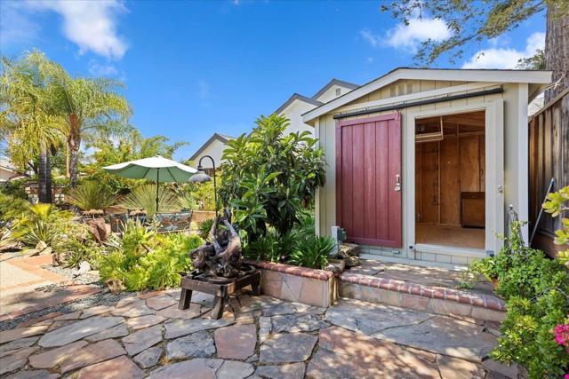 848 Pretoria Court, San Jose CA: https://media.crmls.org/mediaz/3423b293-0d66-40c8-99e1-bd12ba1b5217.jpg
