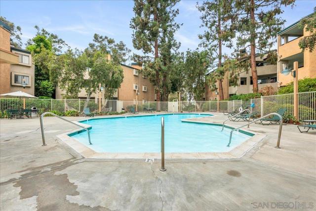 9775 Mesa Springs Way, San Diego, California 92126, 1 Bedroom Bedrooms, ,1 BathroomBathrooms,Condominium,For Sale,Mesa Springs Way,240023131SD