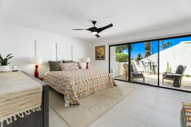 72690 Yucca Court, Palm Desert, CA 92260
