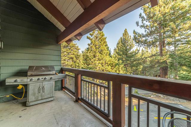50 Hidden Valley Rd., Mammoth Lakes CA: https://media.crmls.org/mediaz/3423ce24-13b3-49ee-9f6c-fcf2e8c9af67.jpg