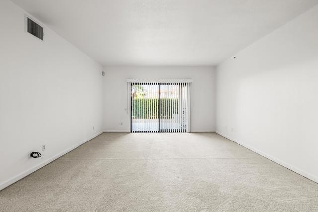 Image 12 of 23 For 255 Avenida Caballeros  203