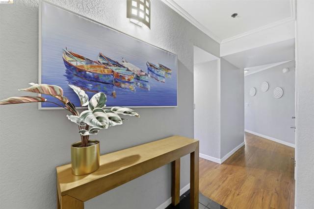 Image 1 of 38 For 535 Pierce 5203