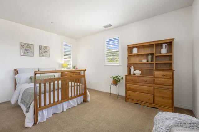 2776 Vistamonte Glen,  CA: https://media.crmls.org/mediaz/342441df-3f93-4f72-92cf-772ca9616d40.jpg