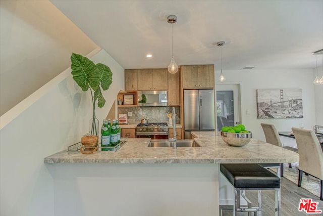 1530 18TH Street, 1 photo 8