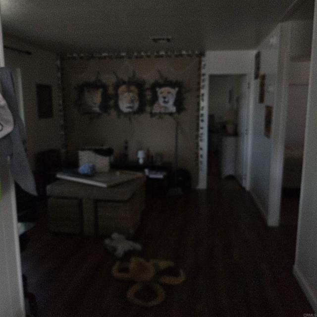 https://media.crmls.org/mediaz/34245973-3bb5-435e-9ef1-8498e26ac2c6.jpg