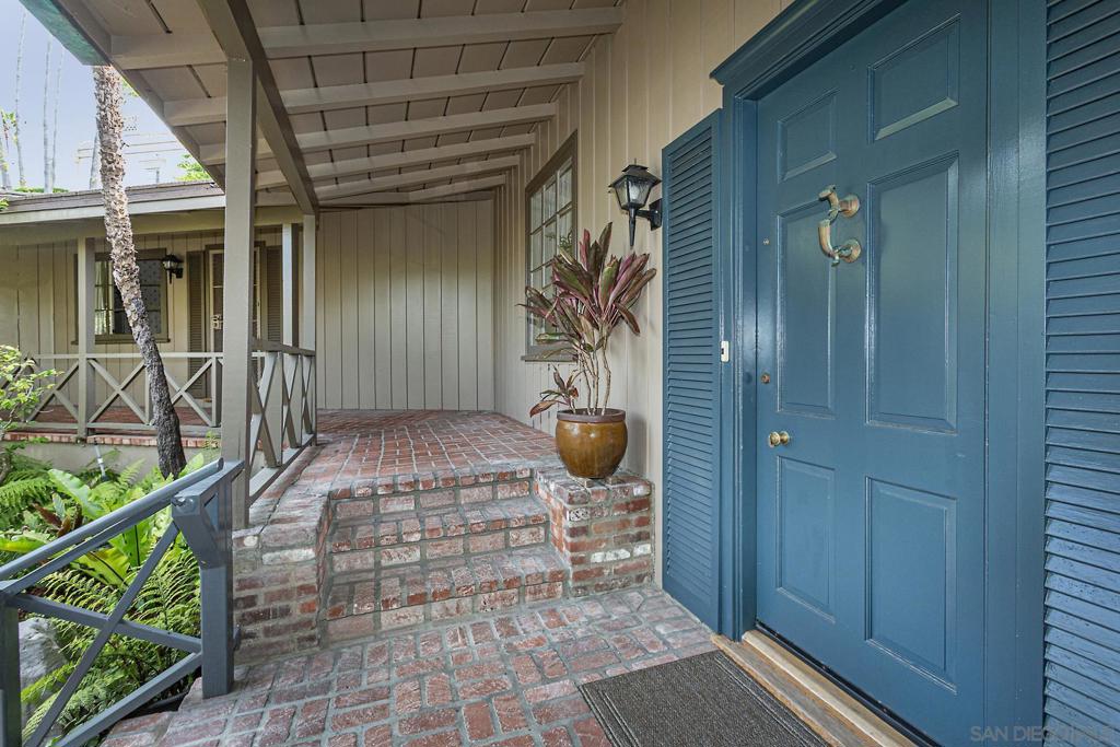 MLS #250036694SD image #6