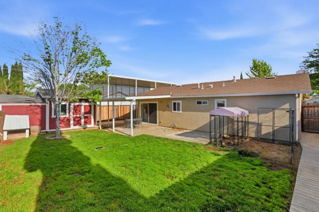 2048 Southwood Drive, Vacaville CA: https://media.crmls.org/mediaz/34246e5a-fe46-452f-a4d9-eb37552d0941.jpg