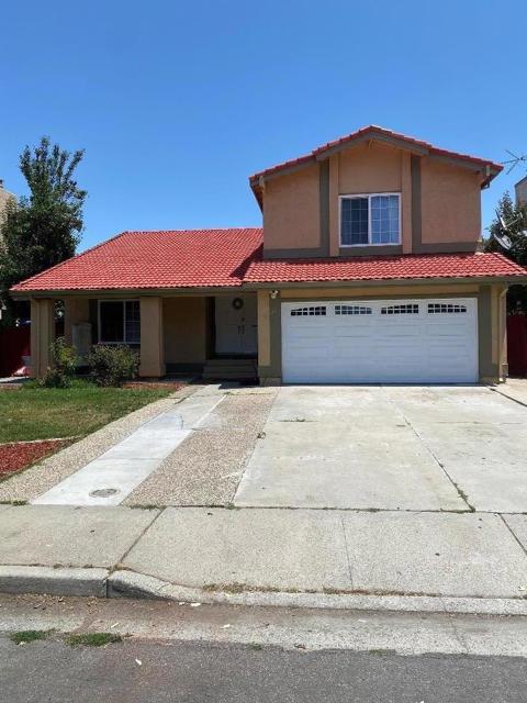 6954 Port Rowan Drive, San Jose CA: https://media.crmls.org/mediaz/3424810f-28e6-4e11-a705-27c6b303cb06.jpg