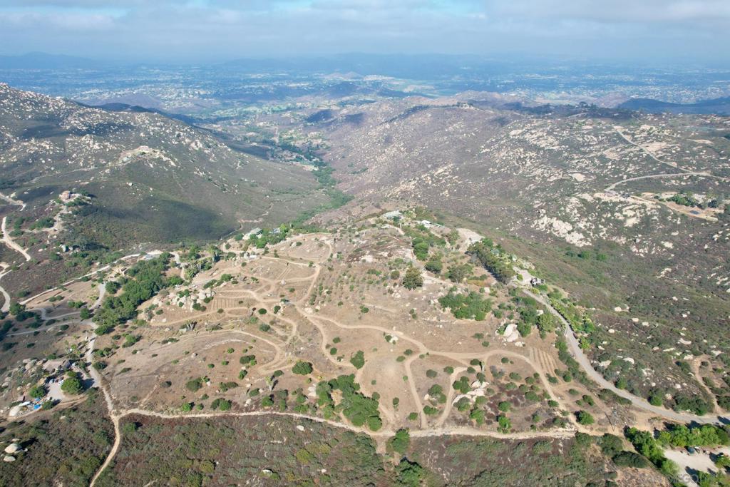 MLS #250037285SD image #23