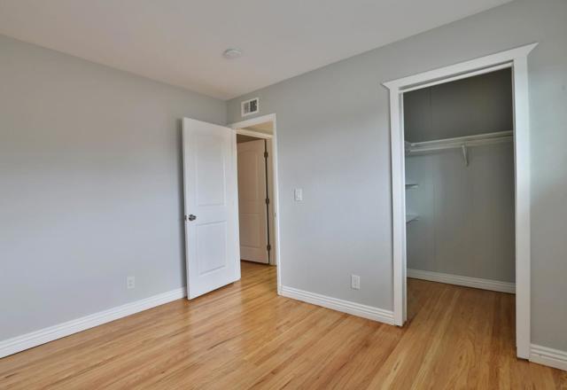 175 Page Mill Drive, San Jose CA: https://media.crmls.org/mediaz/34248f03-654e-46ce-ba91-afc24b496b79.jpg