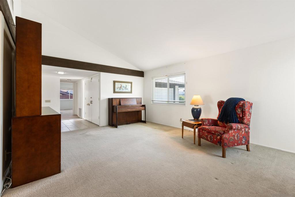 16174 Mesto Drive - photo 7