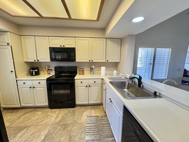 108 Desert Falls Drive E, Palm Desert, CA 92211
