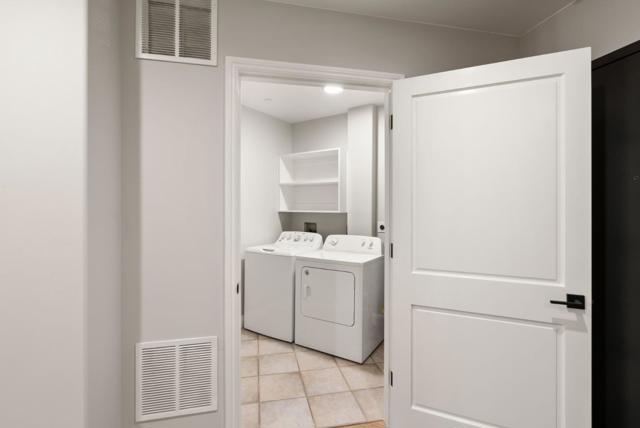 200 Sheridan Ave., Palo Alto CA: https://media.crmls.org/mediaz/3424c139-1f85-404a-a9af-e403e11cbf30.jpg