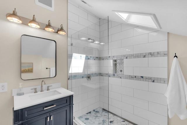 85 W 5th Street, Morgan Hill CA: https://media.crmls.org/mediaz/3424c1bf-7353-4f8b-ab24-1508f380f1eb.jpg