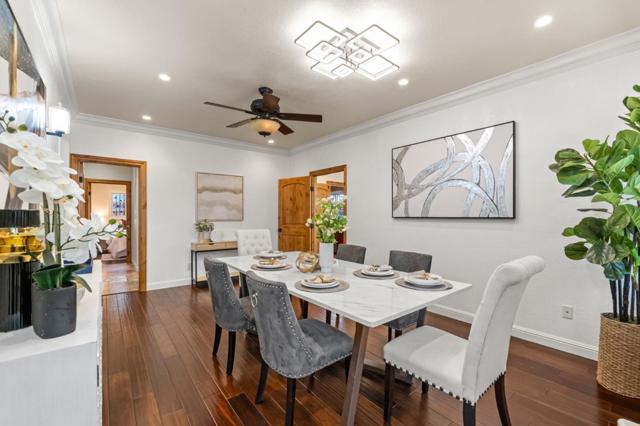2536 Amethyst Drive, Santa Clara CA: https://media.crmls.org/mediaz/3424cc50-f0ea-4f1a-929b-b3eecfeddc37.jpg