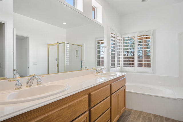 79573 Carmel Valley Avenue, Indio CA: https://media.crmls.org/mediaz/3424cd93-c327-442a-a3c1-40f393edb14c.jpg